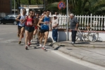 Nome del file=2349.jpg
Dimensione del file=157KiB
Dimensioni=1024x685
Aggiunta il=05 Giu 2012 2349.jpg