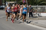 Nome del file=2350.jpg
Dimensione del file=160KiB
Dimensioni=1024x685
Aggiunta il=05 Giu 2012 2350.jpg