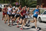 Nome del file=2351.jpg
Dimensione del file=162KiB
Dimensioni=1024x685
Aggiunta il=05 Giu 2012 2351.jpg