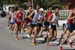Nome del file=2352.jpg
Dimensione del file=153KiB
Dimensioni=1024x685
Aggiunta il=05 Giu 2012 2352.jpg
