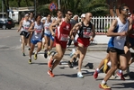 Nome del file=2353.jpg
Dimensione del file=157KiB
Dimensioni=1024x685
Aggiunta il=05 Giu 2012 2353.jpg