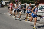 Nome del file=2355.jpg
Dimensione del file=153KiB
Dimensioni=1024x685
Aggiunta il=05 Giu 2012 2355.jpg