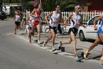 Nome del file=2356.jpg
Dimensione del file=154KiB
Dimensioni=1024x685
Aggiunta il=05 Giu 2012 2356.jpg