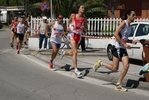 Nome del file=2357.jpg
Dimensione del file=153KiB
Dimensioni=1024x685
Aggiunta il=05 Giu 2012 2357.jpg