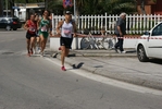 Nome del file=2359.jpg
Dimensione del file=150KiB
Dimensioni=1024x685
Aggiunta il=05 Giu 2012 2359.jpg