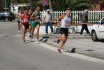 Nome del file=2360.jpg
Dimensione del file=151KiB
Dimensioni=1024x685
Aggiunta il=05 Giu 2012 2360.jpg