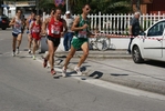 Nome del file=2361.jpg
Dimensione del file=154KiB
Dimensioni=1024x685
Aggiunta il=05 Giu 2012 2361.jpg