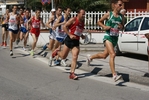 Nome del file=2362.jpg
Dimensione del file=154KiB
Dimensioni=1024x685
Aggiunta il=05 Giu 2012 2362.jpg