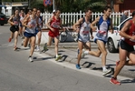 Nome del file=2363.jpg
Dimensione del file=154KiB
Dimensioni=1024x685
Aggiunta il=05 Giu 2012 2363.jpg