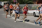 Nome del file=2364.jpg
Dimensione del file=156KiB
Dimensioni=1024x685
Aggiunta il=05 Giu 2012 2364.jpg