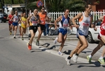 Nome del file=2365.jpg
Dimensione del file=155KiB
Dimensioni=1024x685
Aggiunta il=05 Giu 2012 2365.jpg
