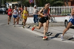 Nome del file=2366.jpg
Dimensione del file=152KiB
Dimensioni=1024x685
Aggiunta il=05 Giu 2012 2366.jpg