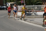 Nome del file=2367.jpg
Dimensione del file=151KiB
Dimensioni=1024x685
Aggiunta il=05 Giu 2012 2367.jpg