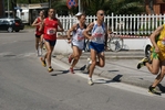 Nome del file=2368.jpg
Dimensione del file=139KiB
Dimensioni=1024x685
Aggiunta il=05 Giu 2012 2368.jpg