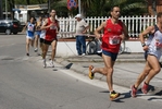 Nome del file=2369.jpg
Dimensione del file=151KiB
Dimensioni=1024x685
Aggiunta il=05 Giu 2012 2369.jpg
