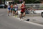 Nome del file=2370.jpg
Dimensione del file=149KiB
Dimensioni=1024x685
Aggiunta il=05 Giu 2012 2370.jpg