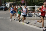 Nome del file=2371.jpg
Dimensione del file=156KiB
Dimensioni=1024x685
Aggiunta il=05 Giu 2012 2371.jpg