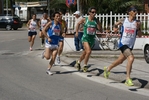 Nome del file=2372.jpg
Dimensione del file=150KiB
Dimensioni=1024x685
Aggiunta il=05 Giu 2012 2372.jpg