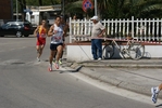 Nome del file=2373.jpg
Dimensione del file=148KiB
Dimensioni=1024x685
Aggiunta il=05 Giu 2012 2373.jpg