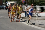 Nome del file=2375.jpg
Dimensione del file=152KiB
Dimensioni=1024x685
Aggiunta il=05 Giu 2012 2375.jpg