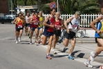 Nome del file=2376.jpg
Dimensione del file=150KiB
Dimensioni=1024x685
Aggiunta il=05 Giu 2012 2376.jpg