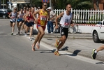 Nome del file=2378.jpg
Dimensione del file=158KiB
Dimensioni=1024x685
Aggiunta il=05 Giu 2012 2378.jpg