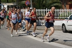 Nome del file=2379.jpg
Dimensione del file=151KiB
Dimensioni=1024x685
Aggiunta il=05 Giu 2012 2379.jpg
