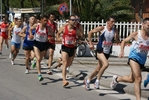 Nome del file=2380.jpg
Dimensione del file=163KiB
Dimensioni=1024x685
Aggiunta il=05 Giu 2012 2380.jpg