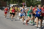 Nome del file=2381.jpg
Dimensione del file=153KiB
Dimensioni=1024x685
Aggiunta il=05 Giu 2012 2381.jpg