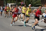 Nome del file=2382.jpg
Dimensione del file=161KiB
Dimensioni=1024x685
Aggiunta il=05 Giu 2012 2382.jpg
