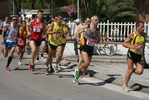 Nome del file=2383.jpg
Dimensione del file=165KiB
Dimensioni=1024x685
Aggiunta il=05 Giu 2012 2383.jpg