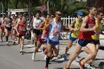 Nome del file=2384.jpg
Dimensione del file=162KiB
Dimensioni=1024x685
Aggiunta il=05 Giu 2012 2384.jpg