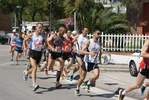 Nome del file=2385.jpg
Dimensione del file=162KiB
Dimensioni=1024x685
Aggiunta il=05 Giu 2012 2385.jpg