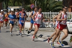 Nome del file=2386.jpg
Dimensione del file=162KiB
Dimensioni=1024x685
Aggiunta il=05 Giu 2012 2386.jpg