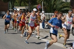 Nome del file=2387.jpg
Dimensione del file=161KiB
Dimensioni=1024x685
Aggiunta il=05 Giu 2012 2387.jpg