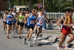Nome del file=2388.jpg
Dimensione del file=166KiB
Dimensioni=1024x685
Aggiunta il=05 Giu 2012 2388.jpg
