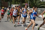 Nome del file=2389.jpg
Dimensione del file=163KiB
Dimensioni=1024x685
Aggiunta il=05 Giu 2012 2389.jpg