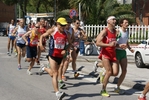 2390.jpg