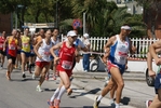 Nome del file=2411.jpg
Dimensione del file=169KiB
Dimensioni=1024x685
Aggiunta il=05 Giu 2012 2411.jpg