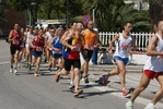 Nome del file=2412.jpg
Dimensione del file=161KiB
Dimensioni=1024x685
Aggiunta il=05 Giu 2012 2412.jpg