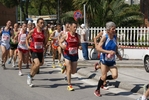 Nome del file=2413.jpg
Dimensione del file=165KiB
Dimensioni=1024x685
Aggiunta il=05 Giu 2012 2413.jpg