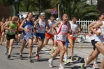 Nome del file=2414.jpg
Dimensione del file=167KiB
Dimensioni=1024x685
Aggiunta il=05 Giu 2012 2414.jpg