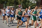 Nome del file=2417.jpg
Dimensione del file=163KiB
Dimensioni=1024x685
Aggiunta il=05 Giu 2012 2417.jpg