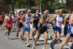 Nome del file=2418.jpg
Dimensione del file=160KiB
Dimensioni=1024x685
Aggiunta il=05 Giu 2012 2418.jpg