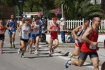 Nome del file=2419.jpg
Dimensione del file=160KiB
Dimensioni=1024x685
Aggiunta il=05 Giu 2012 2419.jpg