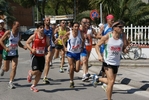 Nome del file=2420.jpg
Dimensione del file=153KiB
Dimensioni=1024x685
Aggiunta il=05 Giu 2012 2420.jpg