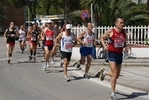 Nome del file=2422.jpg
Dimensione del file=158KiB
Dimensioni=1024x685
Aggiunta il=05 Giu 2012 2422.jpg