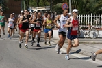 Nome del file=2423.jpg
Dimensione del file=159KiB
Dimensioni=1024x685
Aggiunta il=05 Giu 2012 2423.jpg