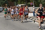 Nome del file=2424.jpg
Dimensione del file=163KiB
Dimensioni=1024x685
Aggiunta il=05 Giu 2012 2424.jpg