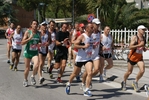 Nome del file=2425.jpg
Dimensione del file=168KiB
Dimensioni=1024x685
Aggiunta il=05 Giu 2012 2425.jpg